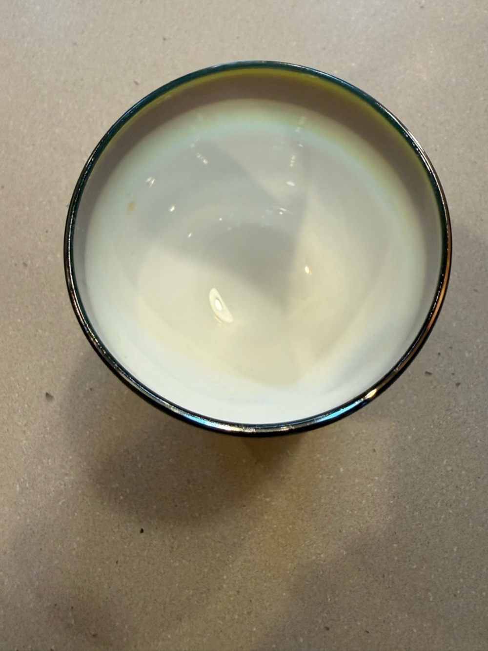 GlassyBaby Kindful - Picture 4 of 4